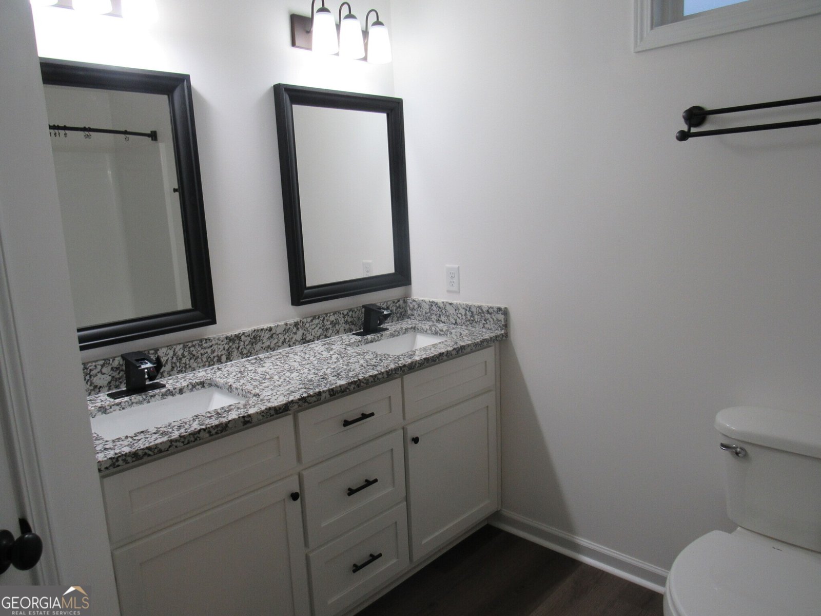 50 Joseph Rullo Street Hawkinsville - 27