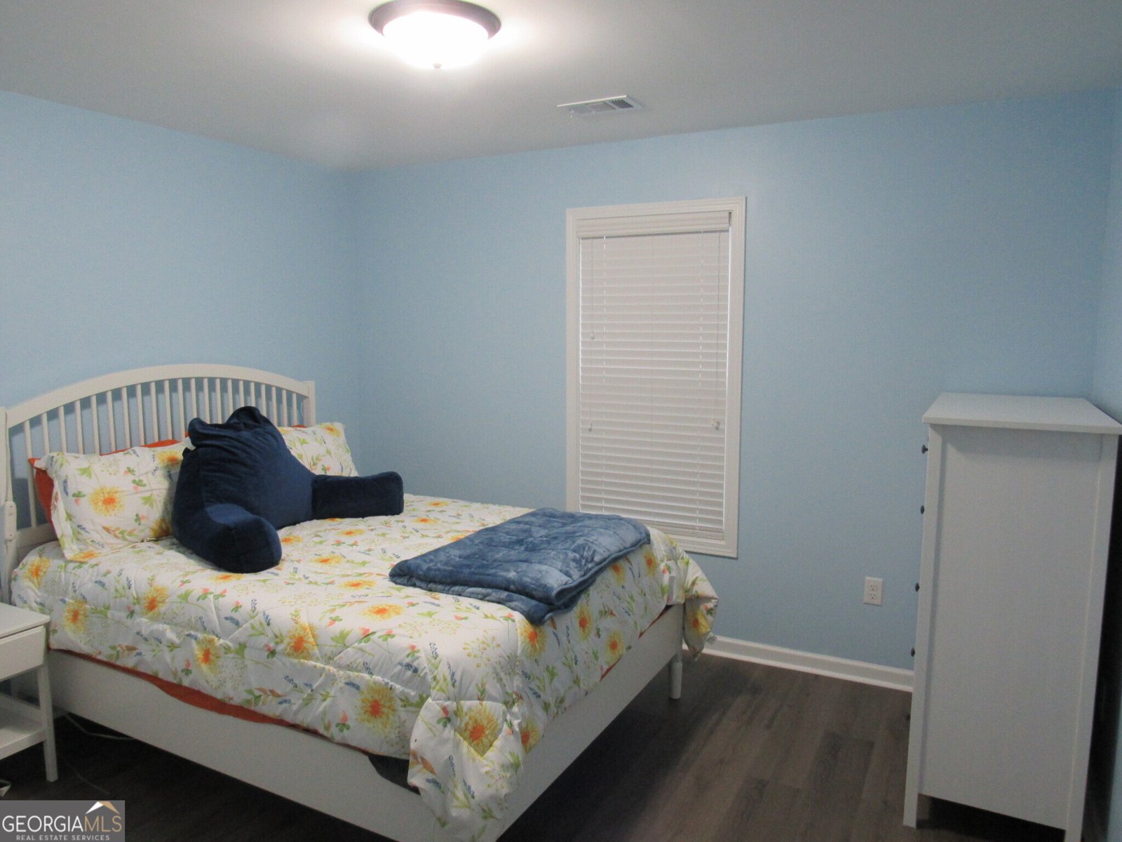 50 Joseph Rullo Street Hawkinsville - 5