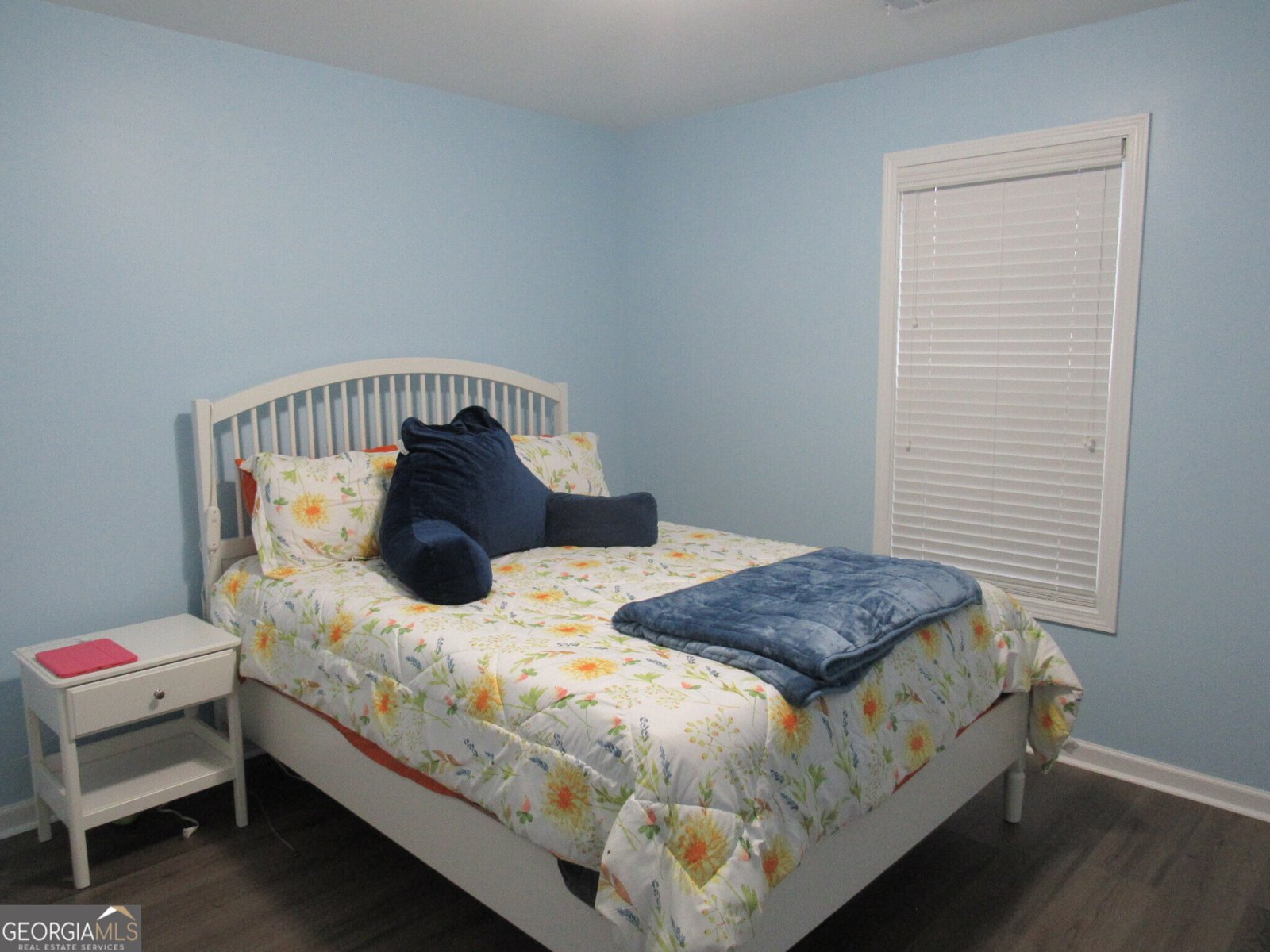 50 Joseph Rullo Street Hawkinsville - 6