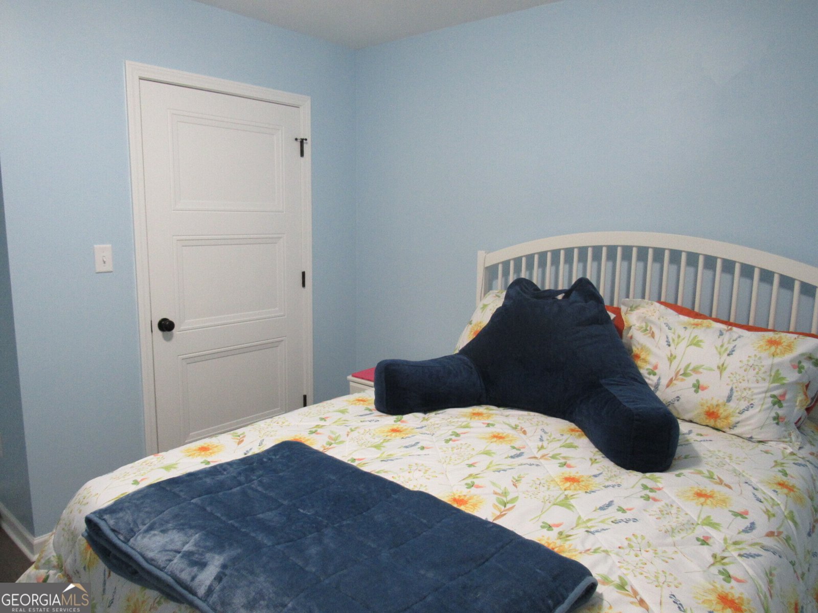 50 Joseph Rullo Street Hawkinsville - 7