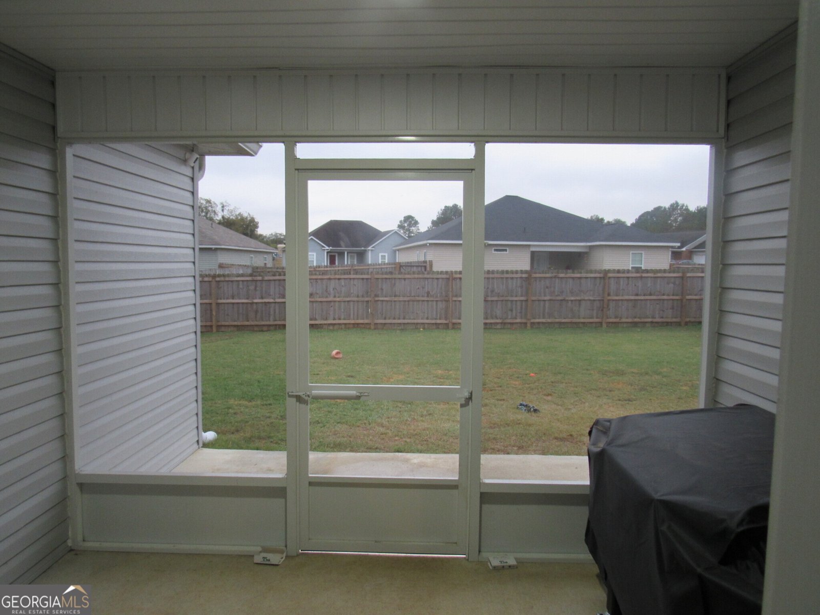 50 Joseph Rullo Street Hawkinsville - 8