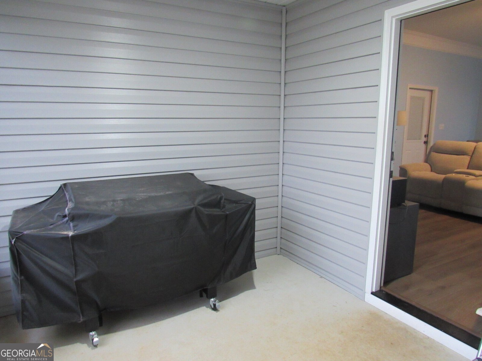 50 Joseph Rullo Street Hawkinsville - 9