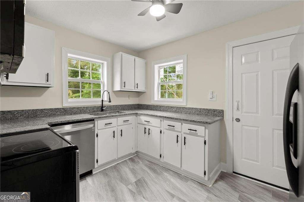 1098 Cascade Circle Atlanta - 11