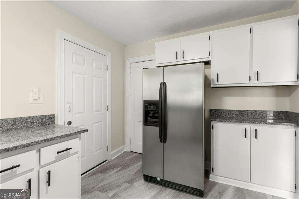 1098 Cascade Circle Atlanta - 13