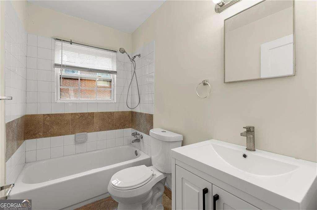 1098 Cascade Circle Atlanta - 14