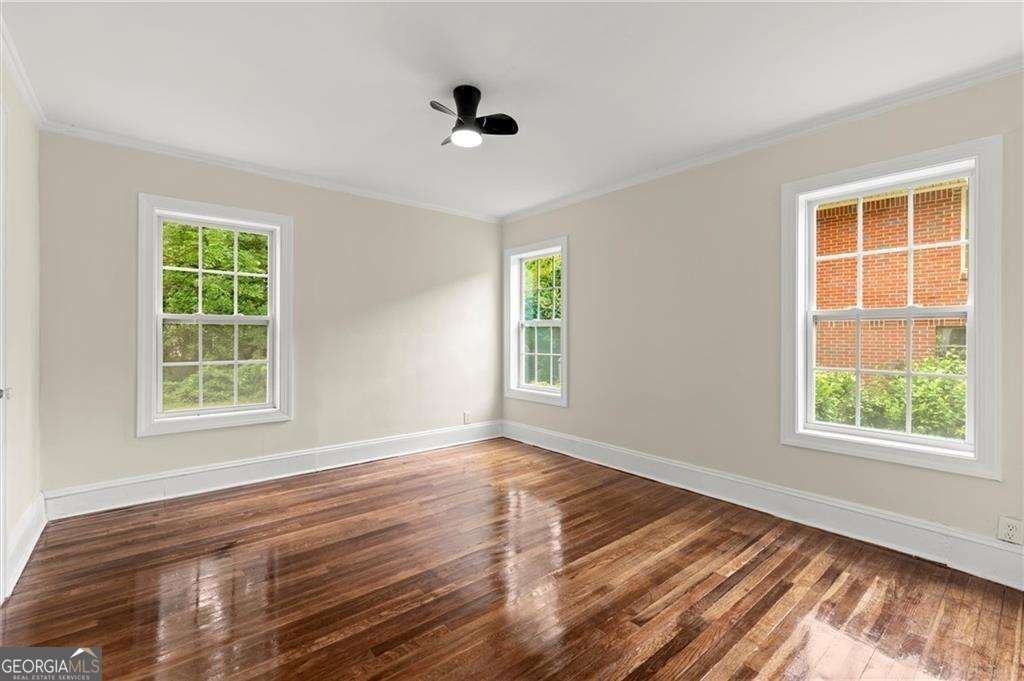 1098 Cascade Circle Atlanta - 15