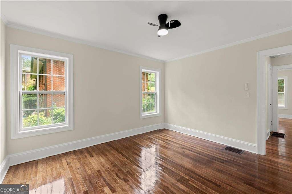 1098 Cascade Circle Atlanta - 16