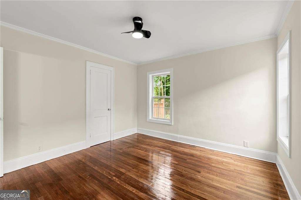 1098 Cascade Circle Atlanta - 17