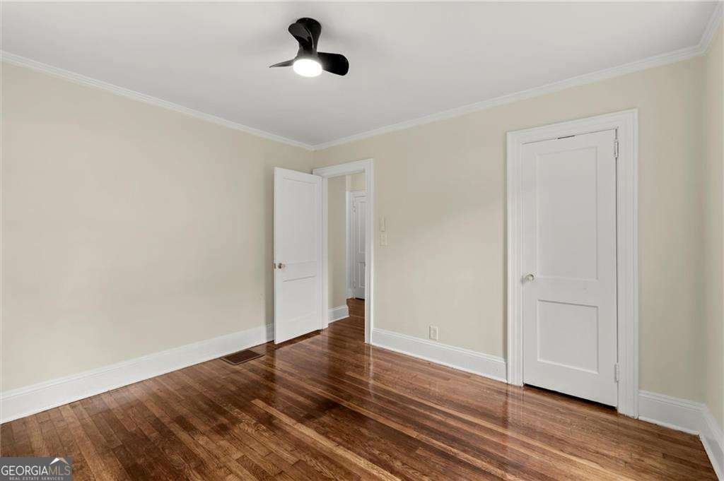 1098 Cascade Circle Atlanta - 19