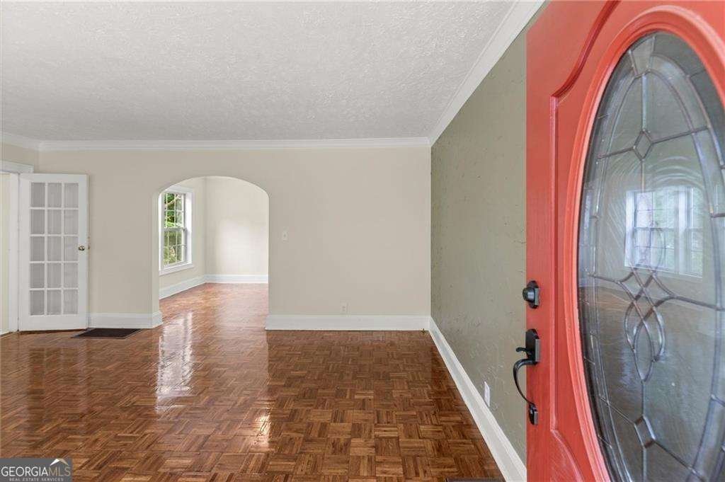 1098 Cascade Circle Atlanta - 2