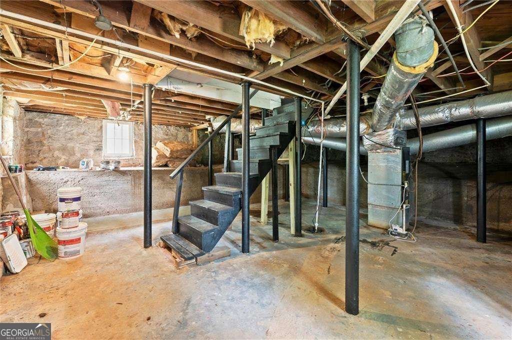 1098 Cascade Circle Atlanta - 22