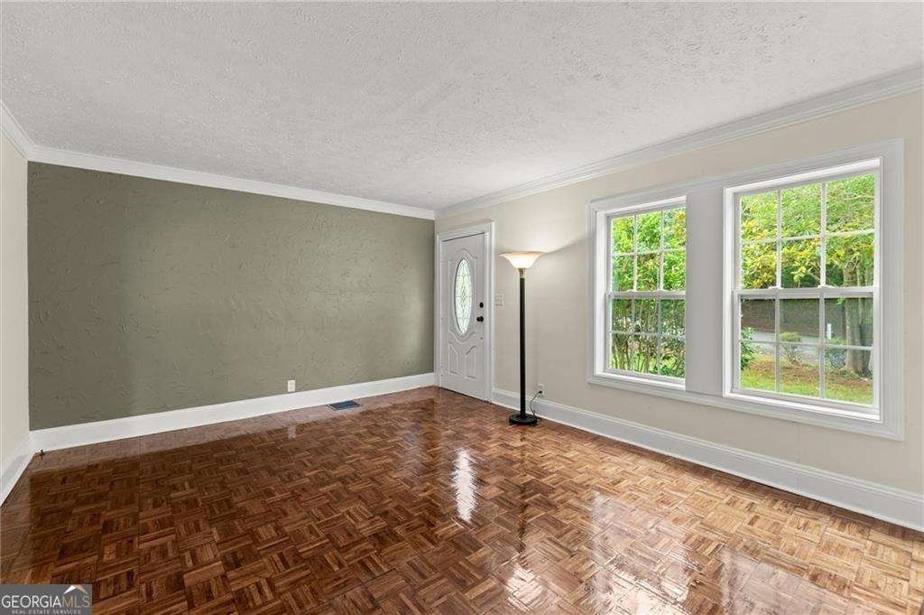 1098 Cascade Circle Atlanta - 5