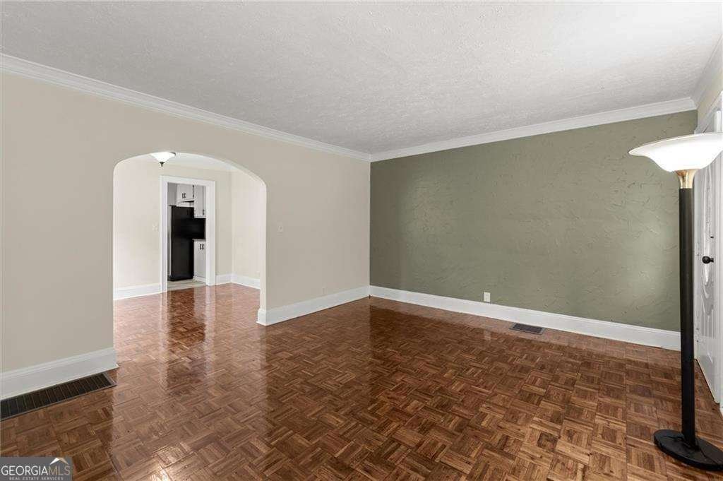 1098 Cascade Circle Atlanta - 6