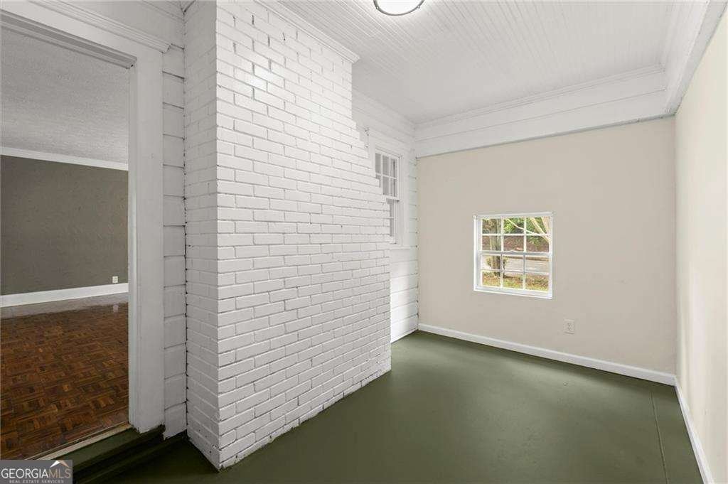 1098 Cascade Circle Atlanta - 7