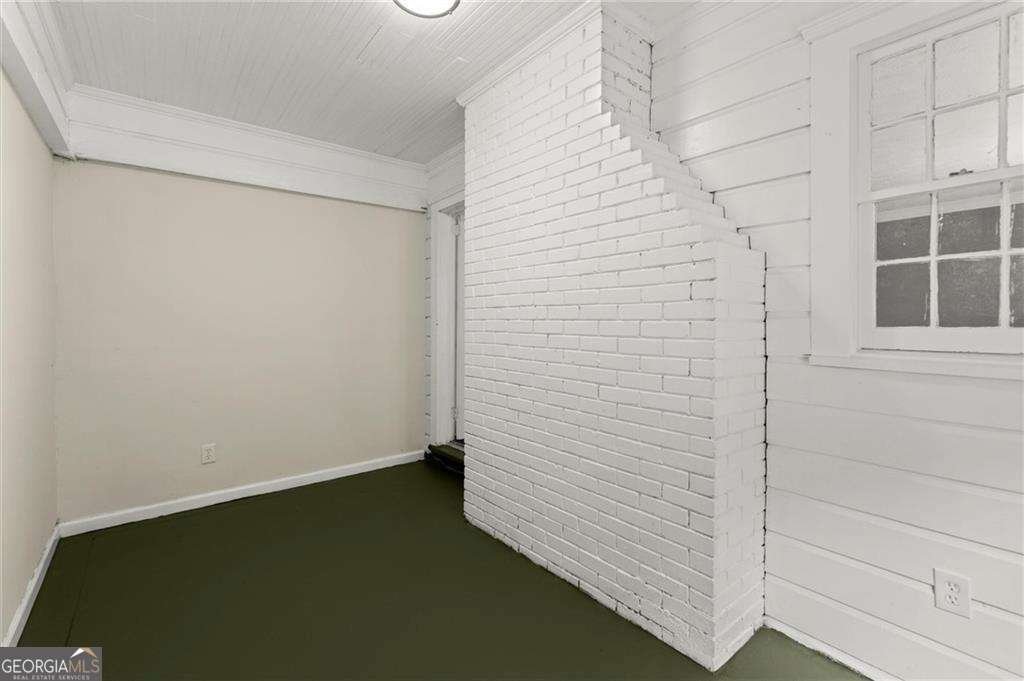 1098 Cascade Circle Atlanta - 8