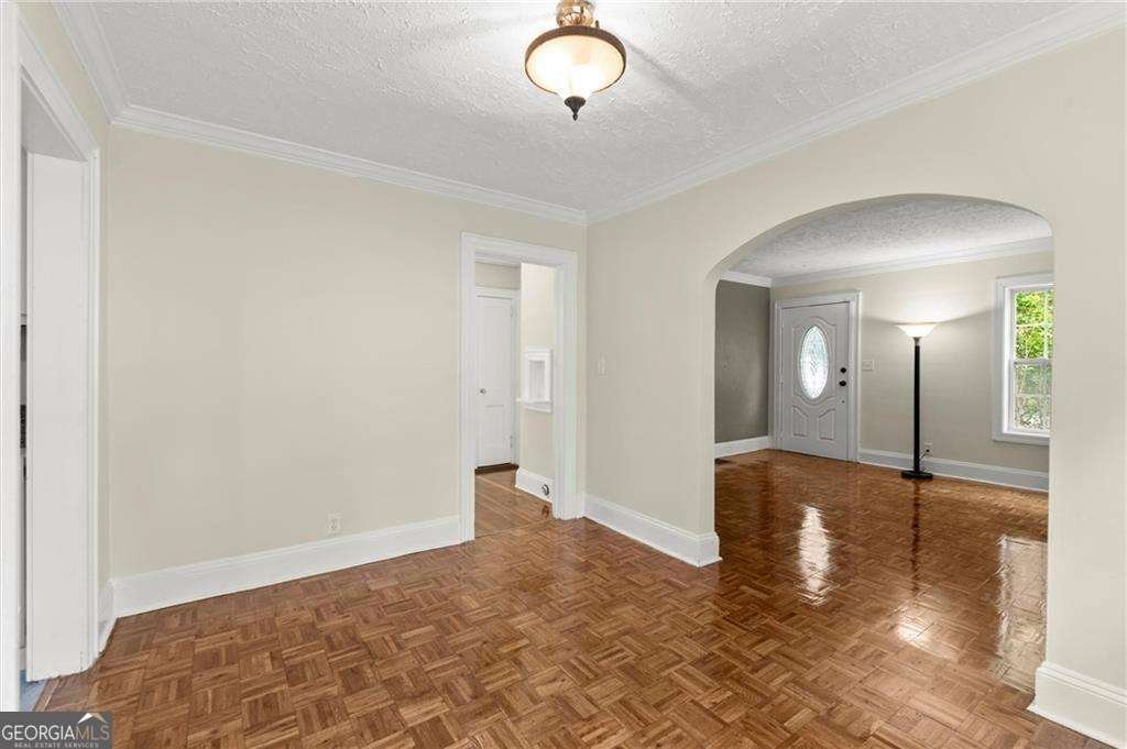 1098 Cascade Circle Atlanta - 9