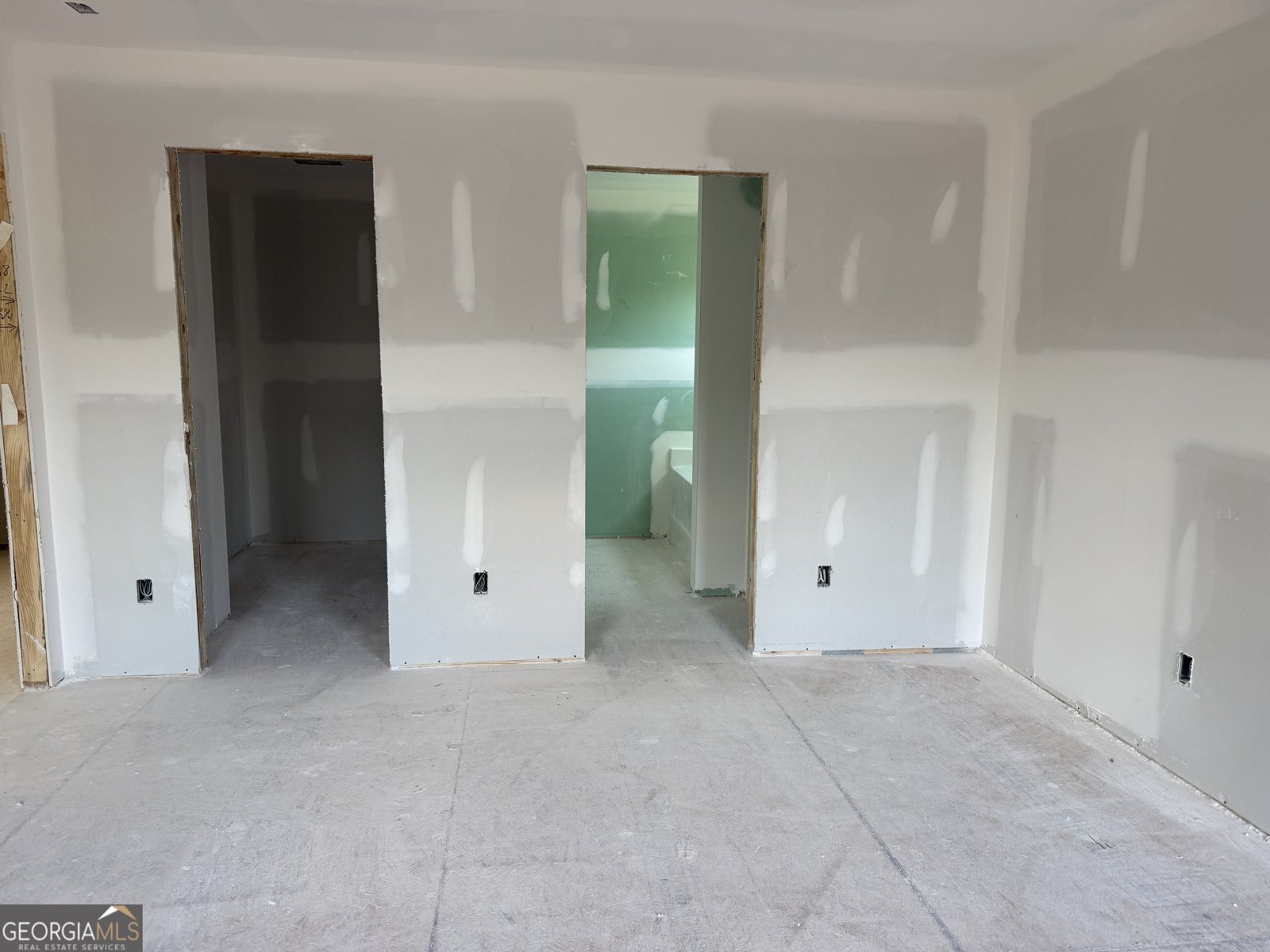 LOT 193 Morningside Court Thomaston - 10