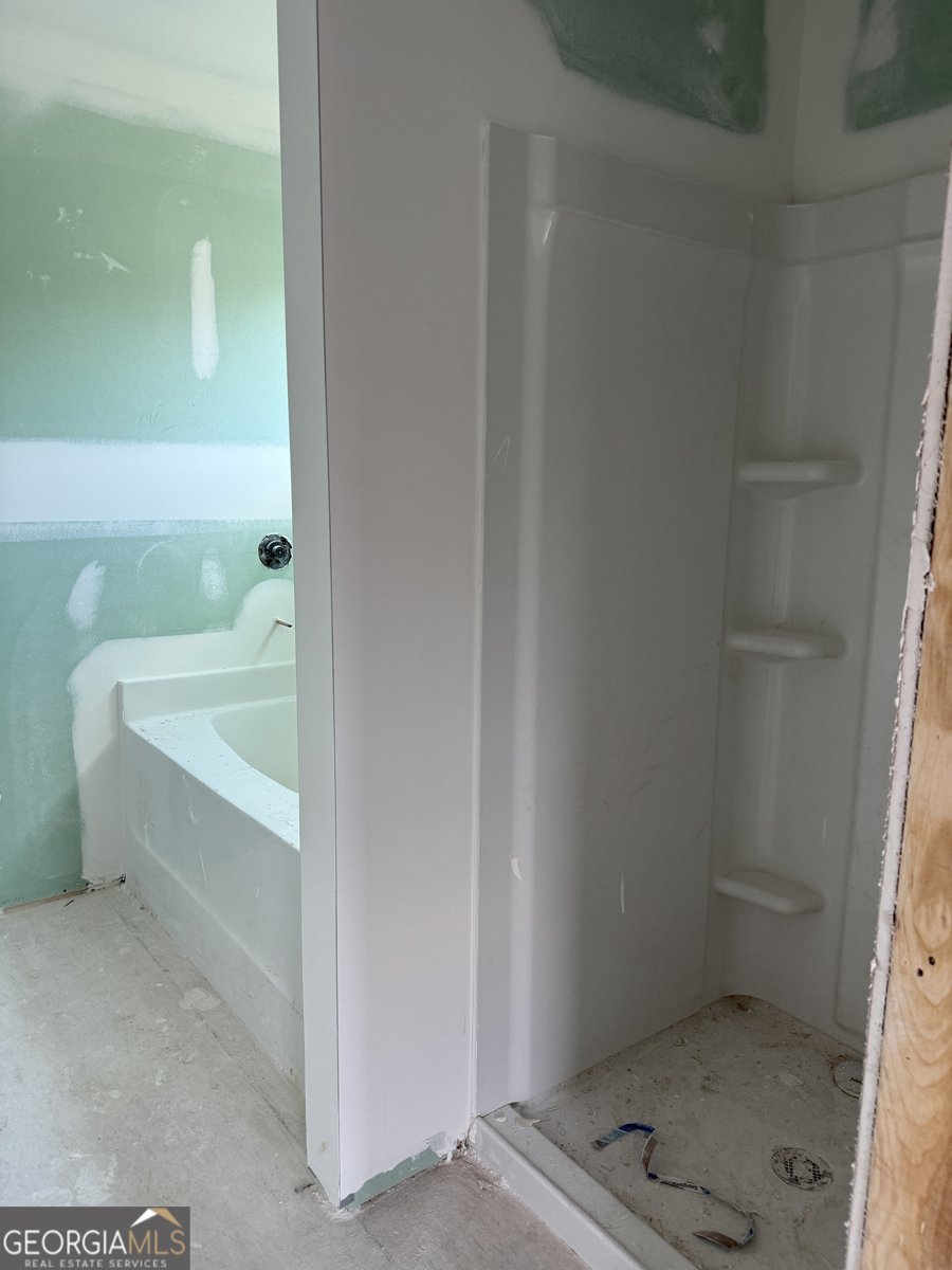 LOT 193 Morningside Court Thomaston - 11