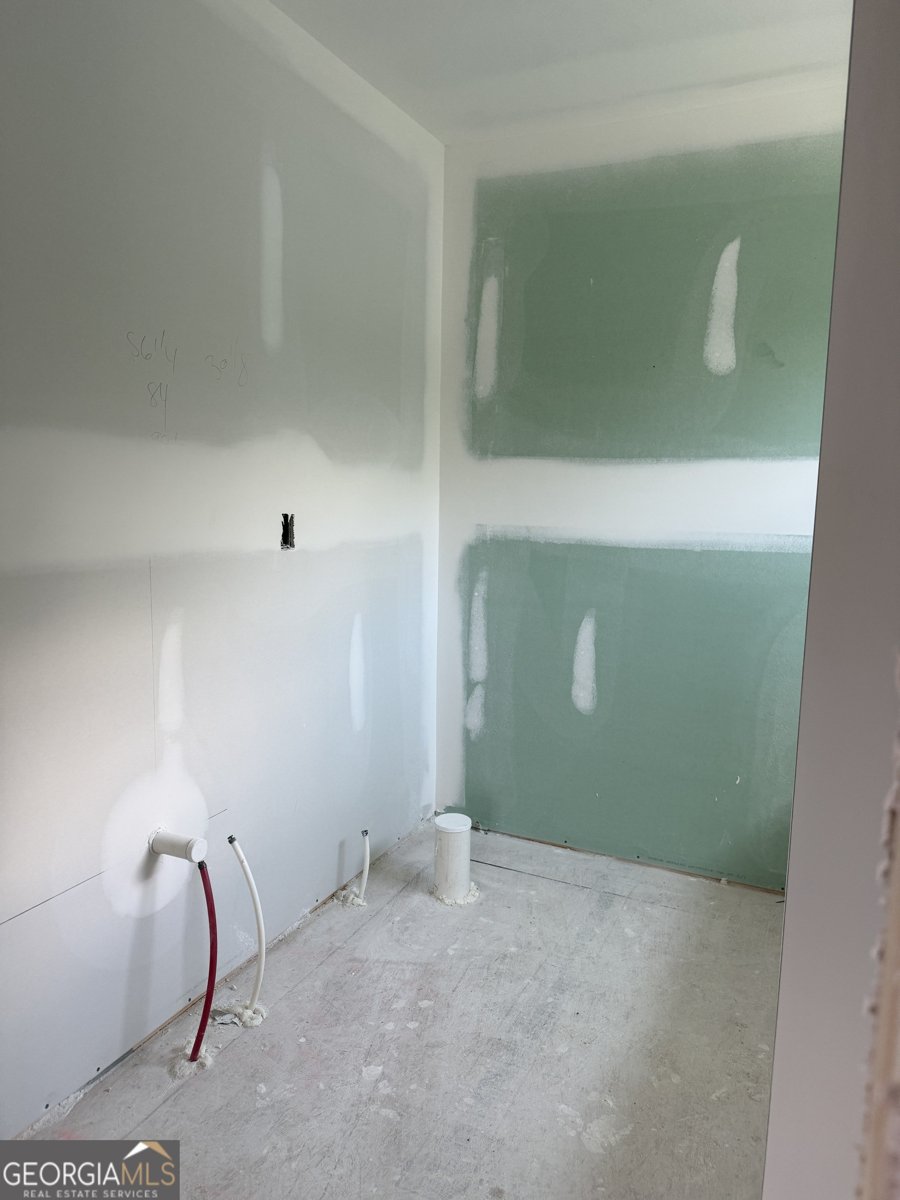 LOT 193 Morningside Court Thomaston - 12