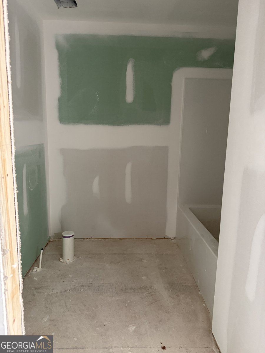 LOT 193 Morningside Court Thomaston - 13