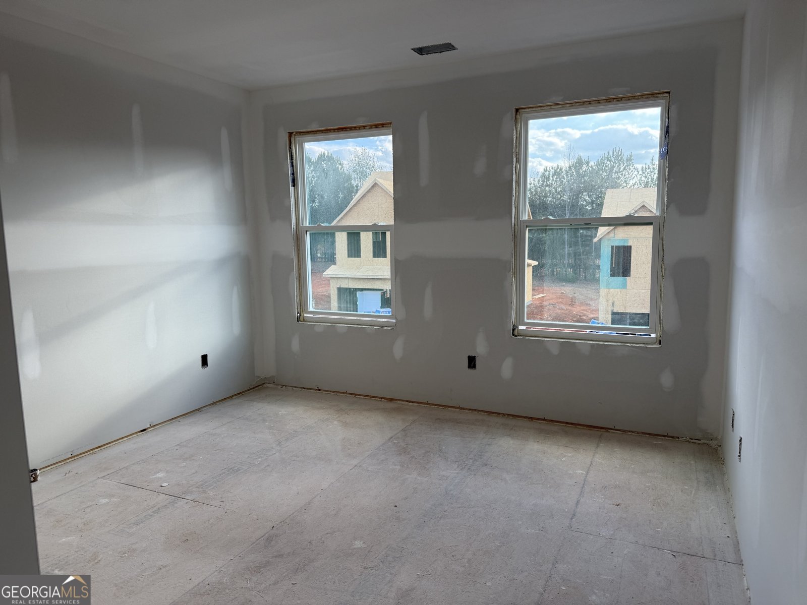 LOT 193 Morningside Court Thomaston - 14