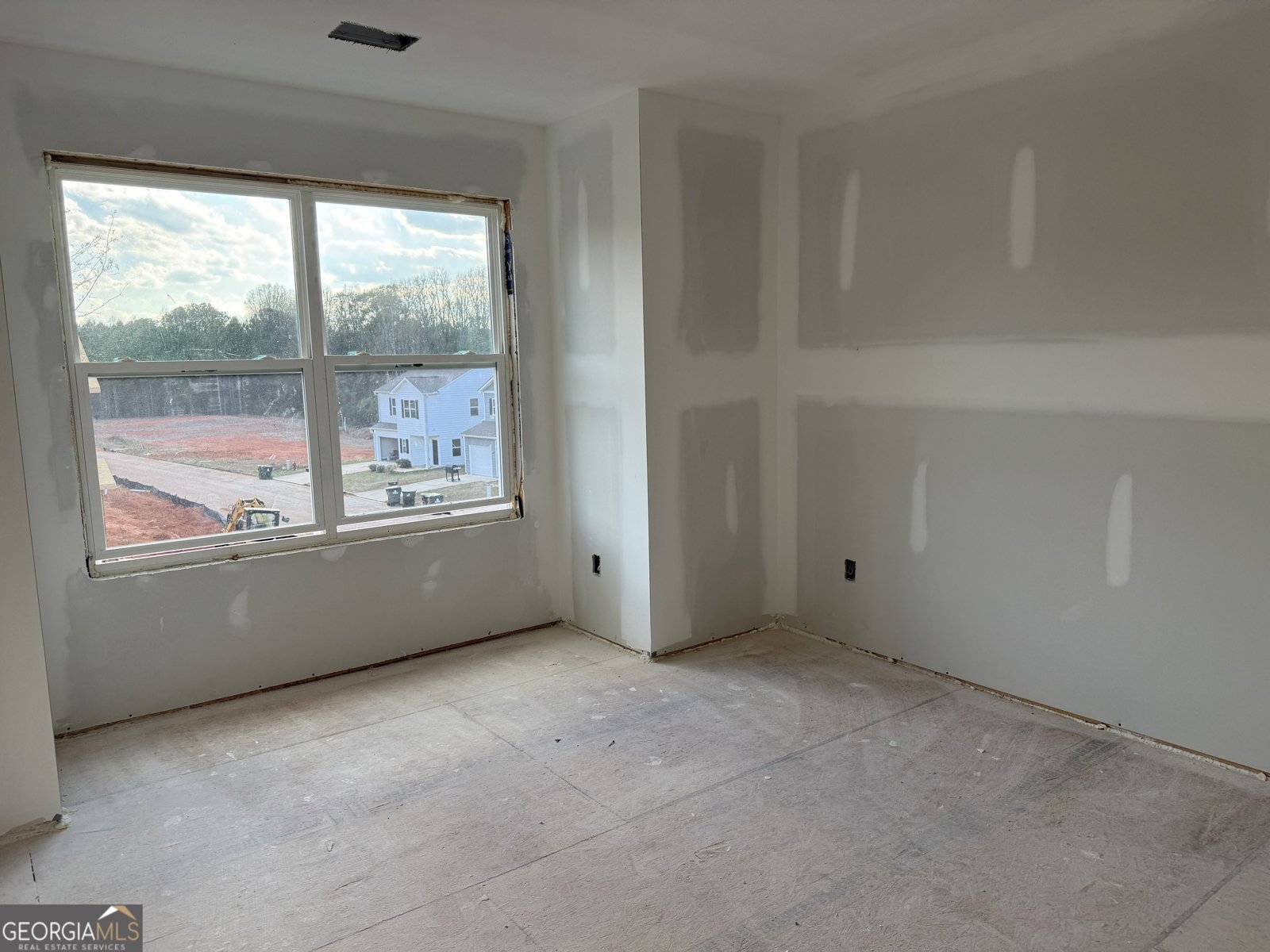 LOT 193 Morningside Court Thomaston - 15