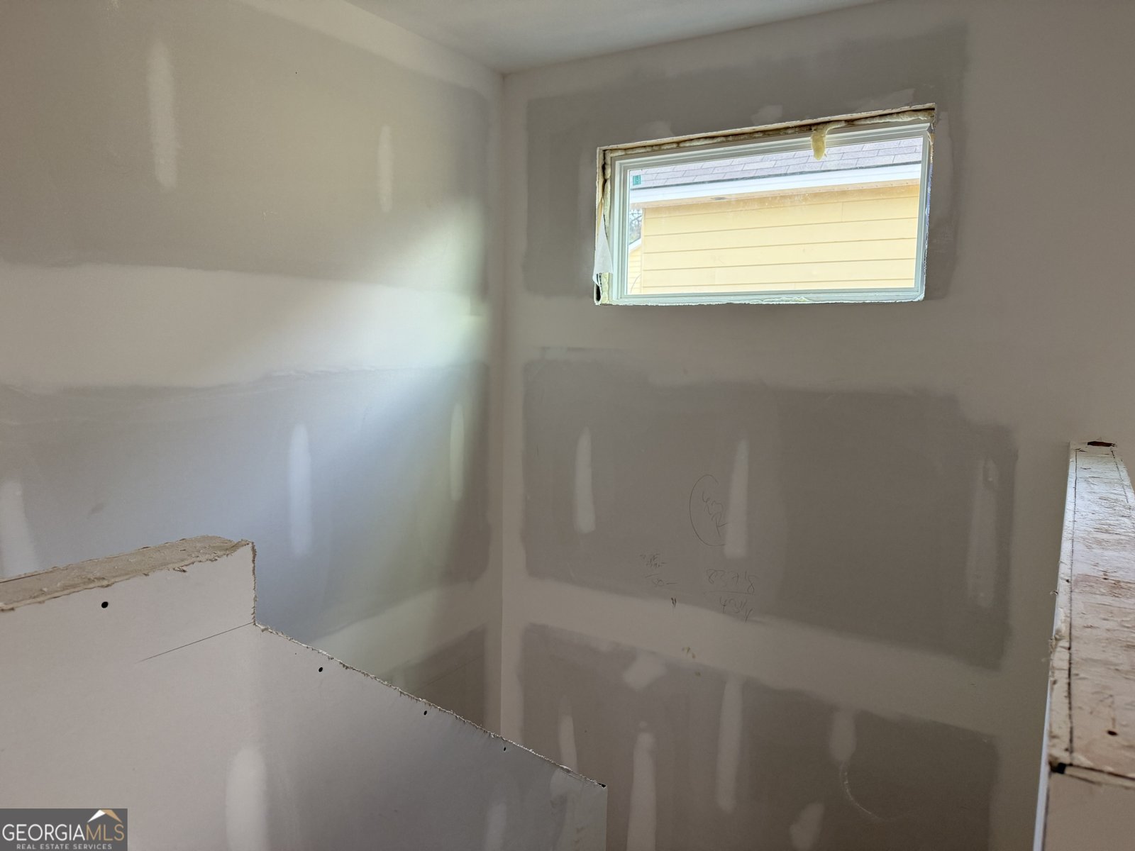 LOT 193 Morningside Court Thomaston - 16