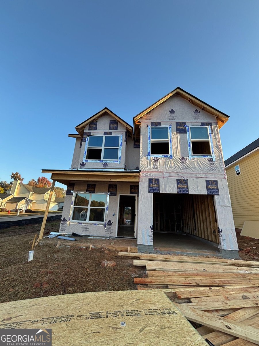 LOT 193 Morningside Court Thomaston - 17