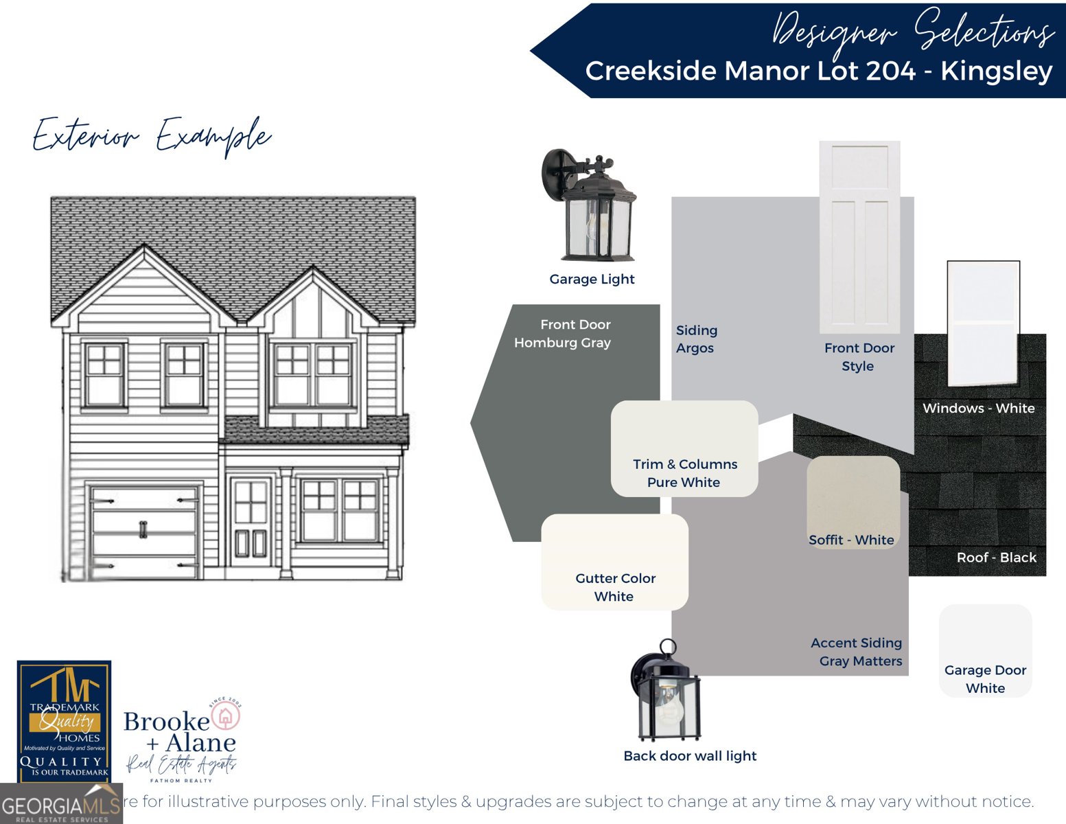 LOT 193 Morningside Court Thomaston - 18