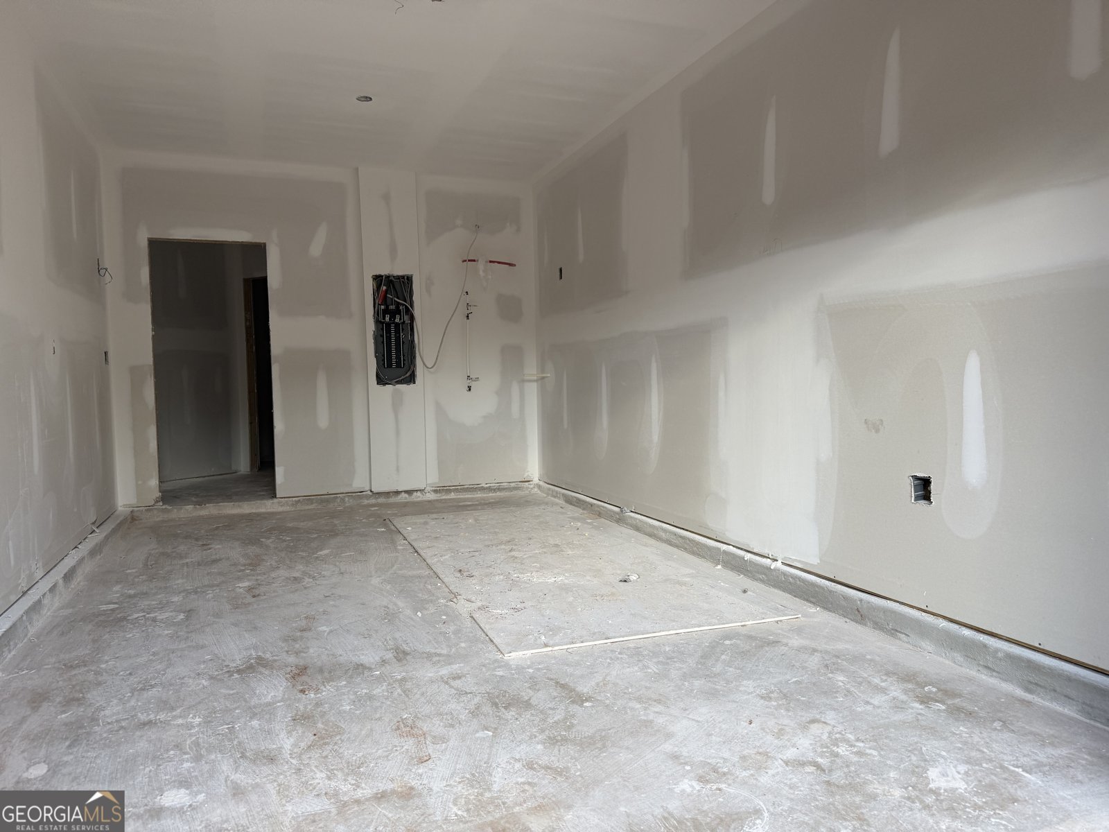 LOT 193 Morningside Court Thomaston - 2