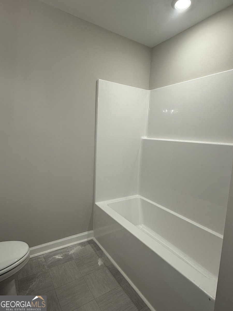 LOT 193 Morningside Court Thomaston - Photo 25