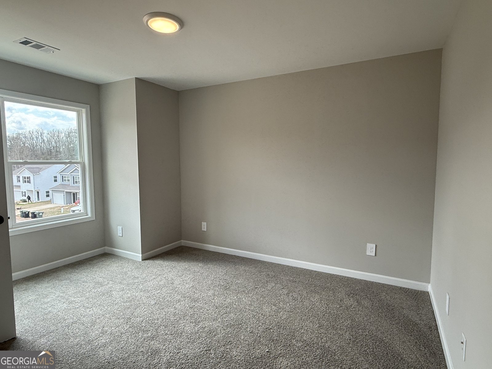 LOT 193 Morningside Court Thomaston - Photo 26