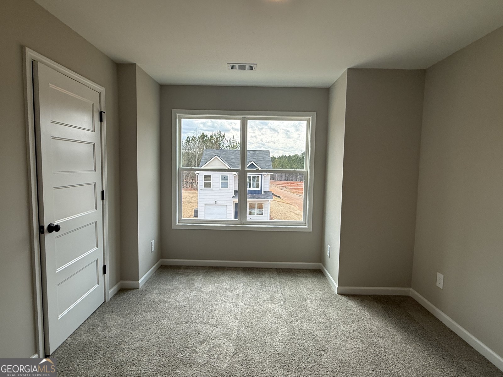 LOT 193 Morningside Court Thomaston - Photo 27