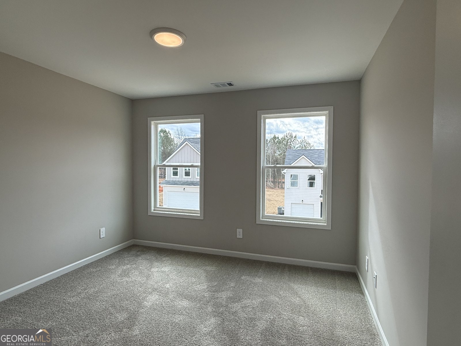 LOT 193 Morningside Court Thomaston - Photo 28