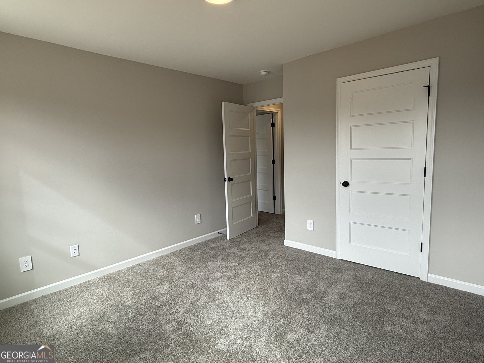 LOT 193 Morningside Court Thomaston - Photo 29