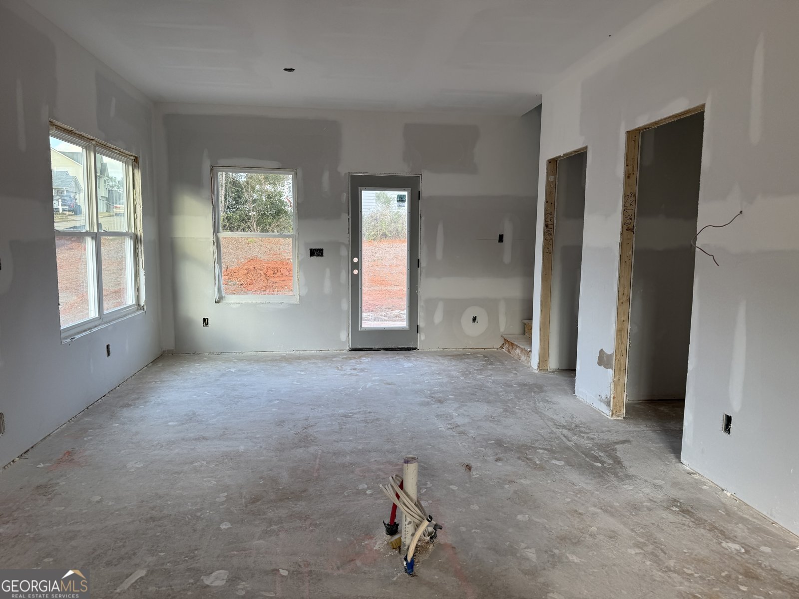 LOT 193 Morningside Court Thomaston - 4