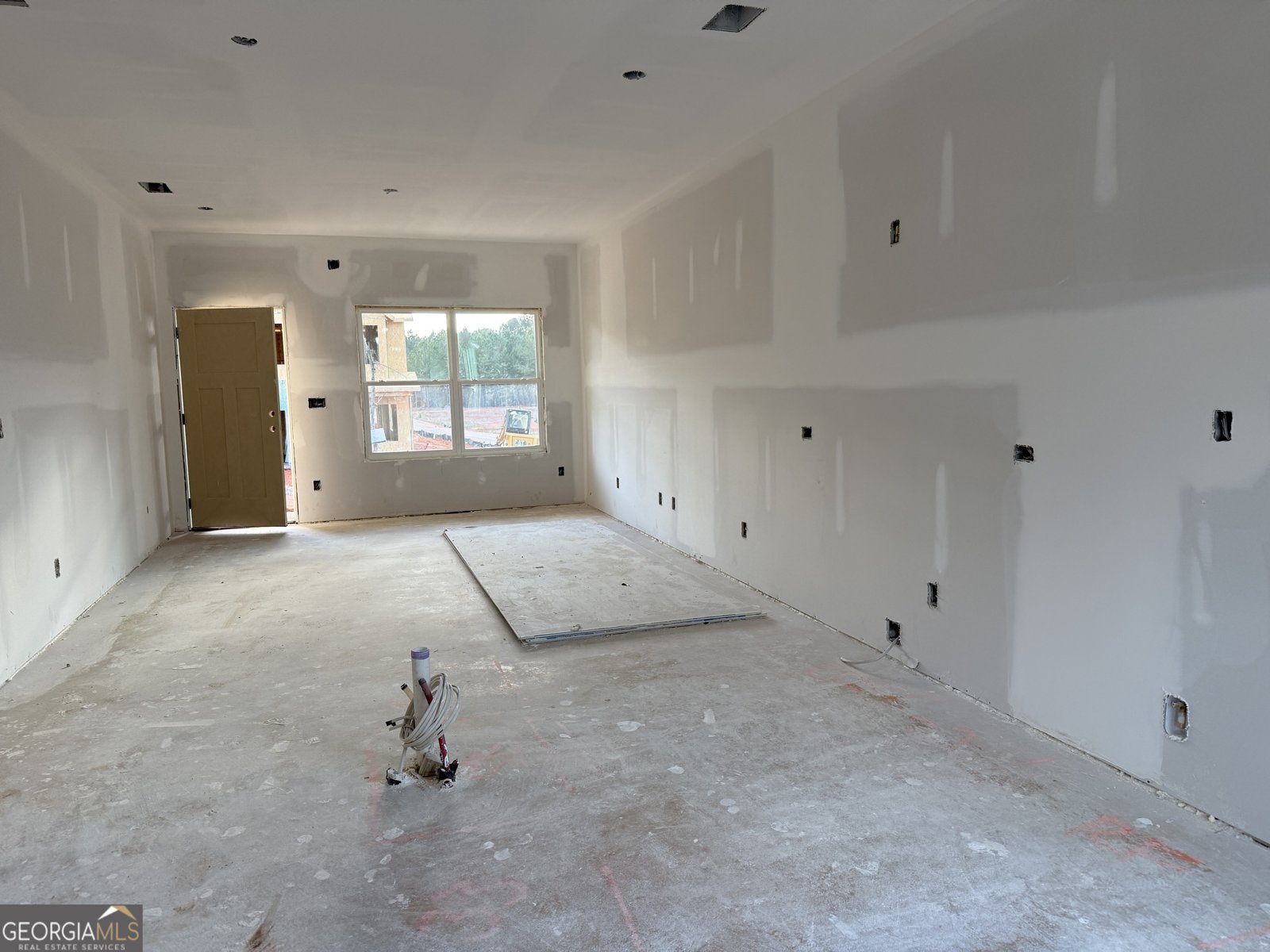 LOT 193 Morningside Court Thomaston - 5