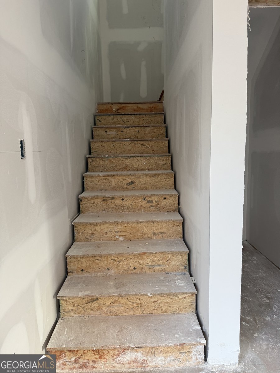 LOT 193 Morningside Court Thomaston - 6