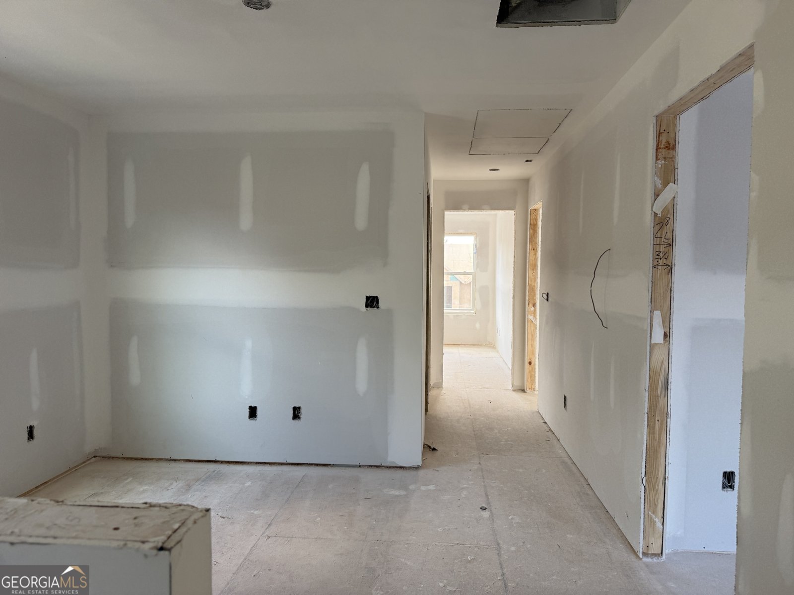 LOT 193 Morningside Court Thomaston - 7