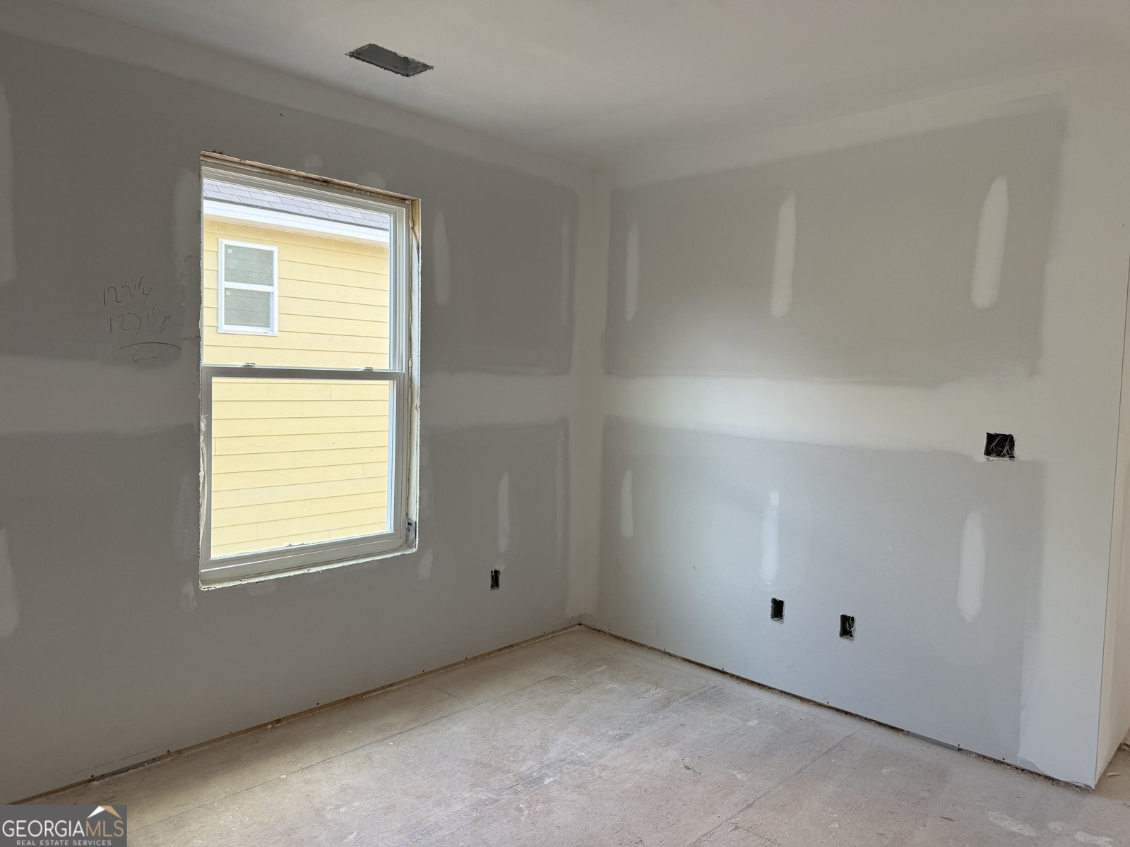 LOT 193 Morningside Court Thomaston - 8