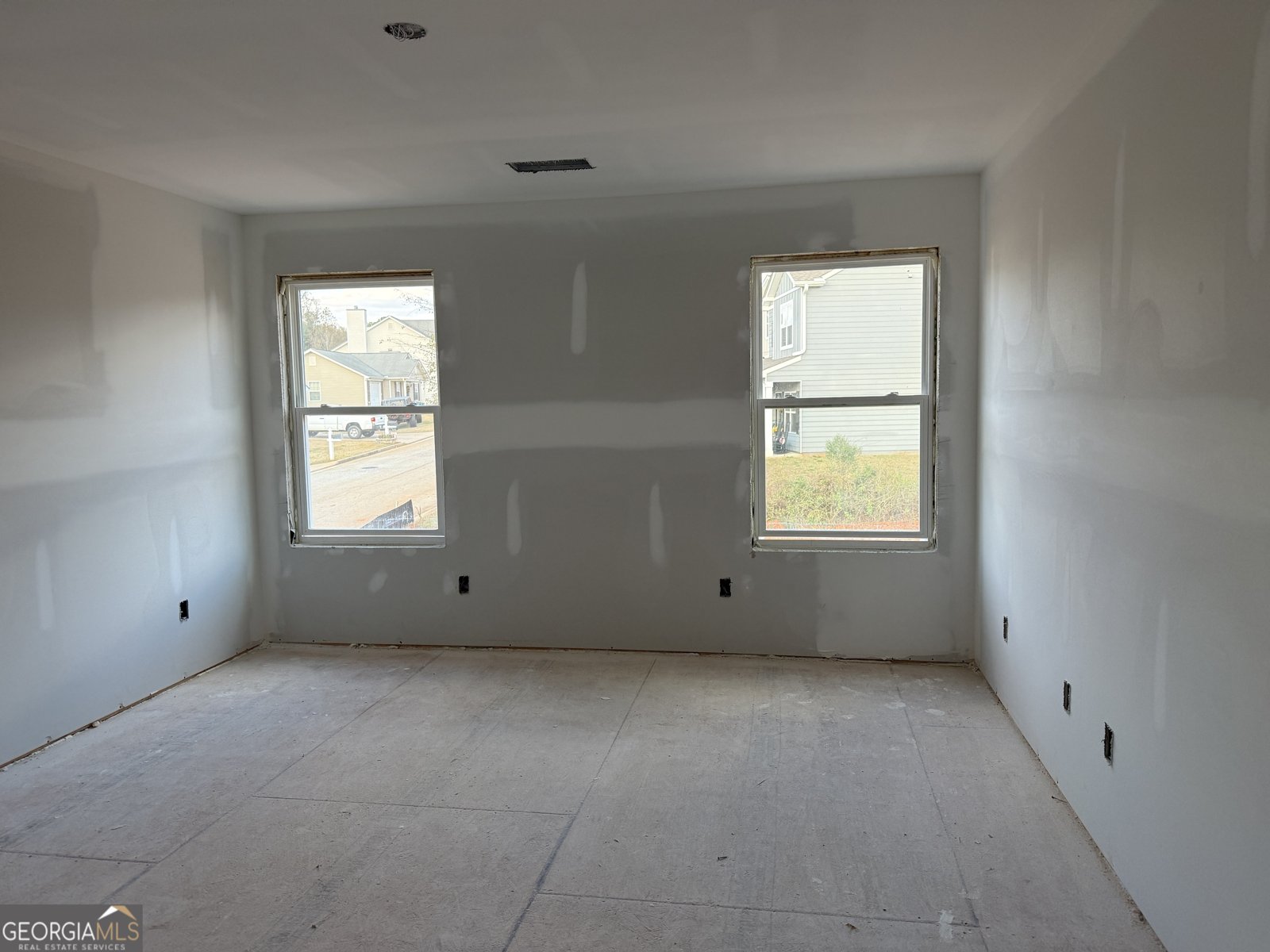 LOT 193 Morningside Court Thomaston - 9