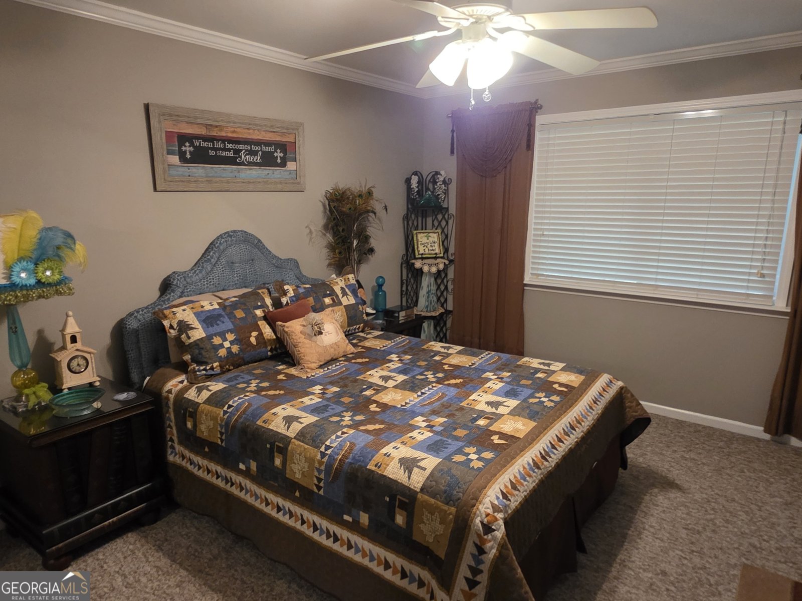 7805 Nowell Road Macon - 10