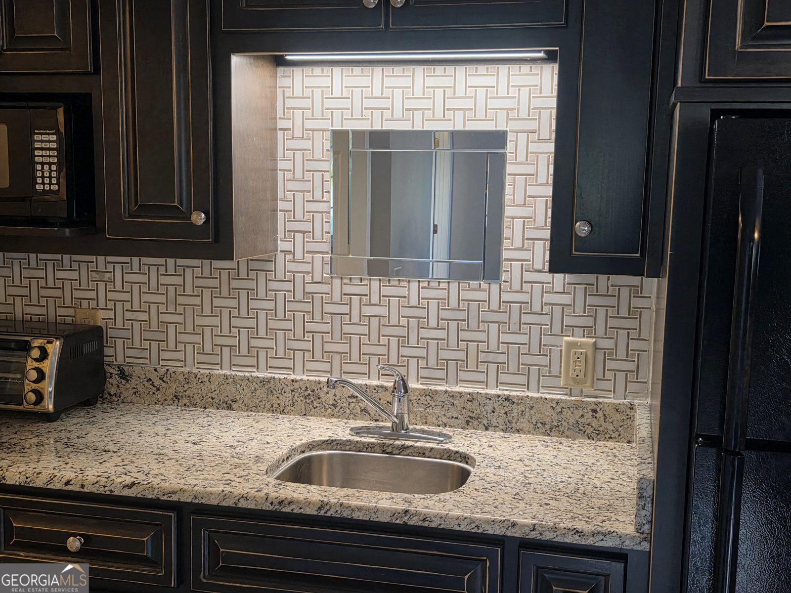 7805 Nowell Road Macon - 12