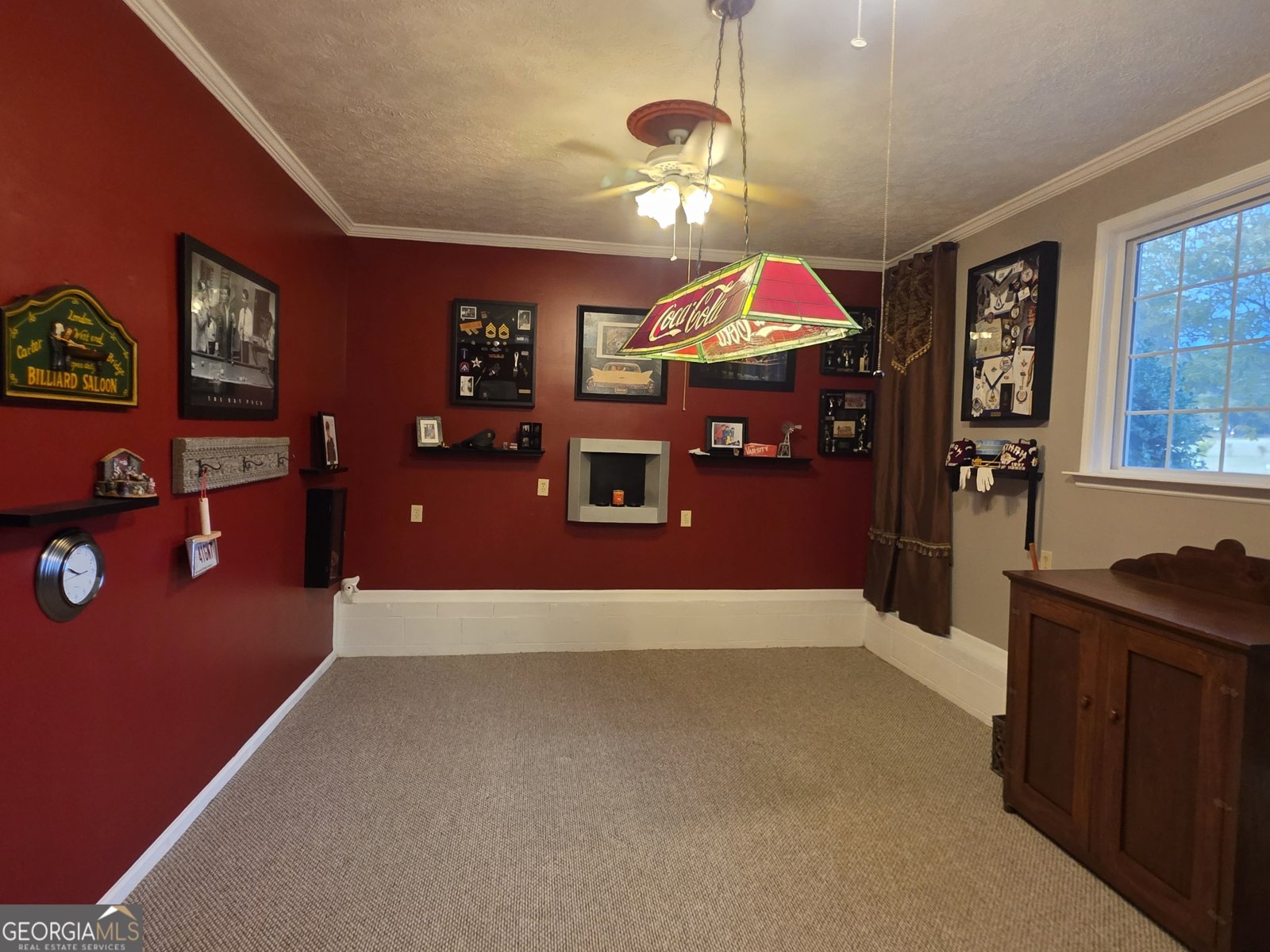 7805 Nowell Road Macon - 13