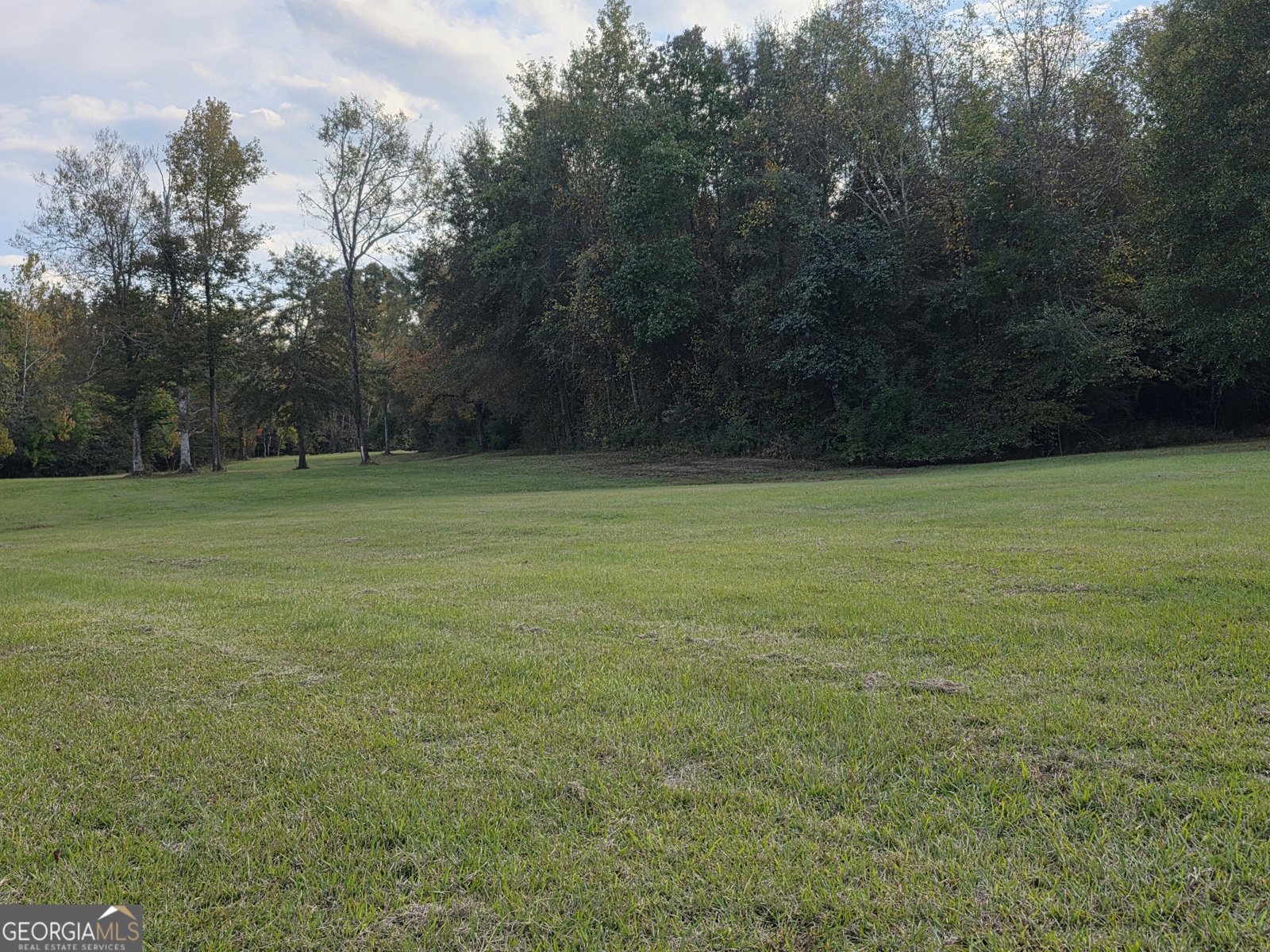 7805 Nowell Road Macon - 16