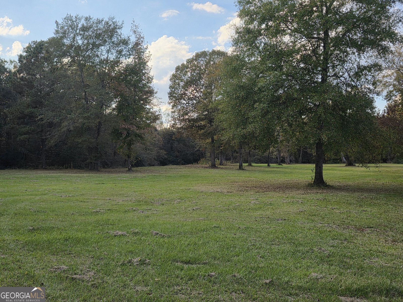 7805 Nowell Road Macon - 18