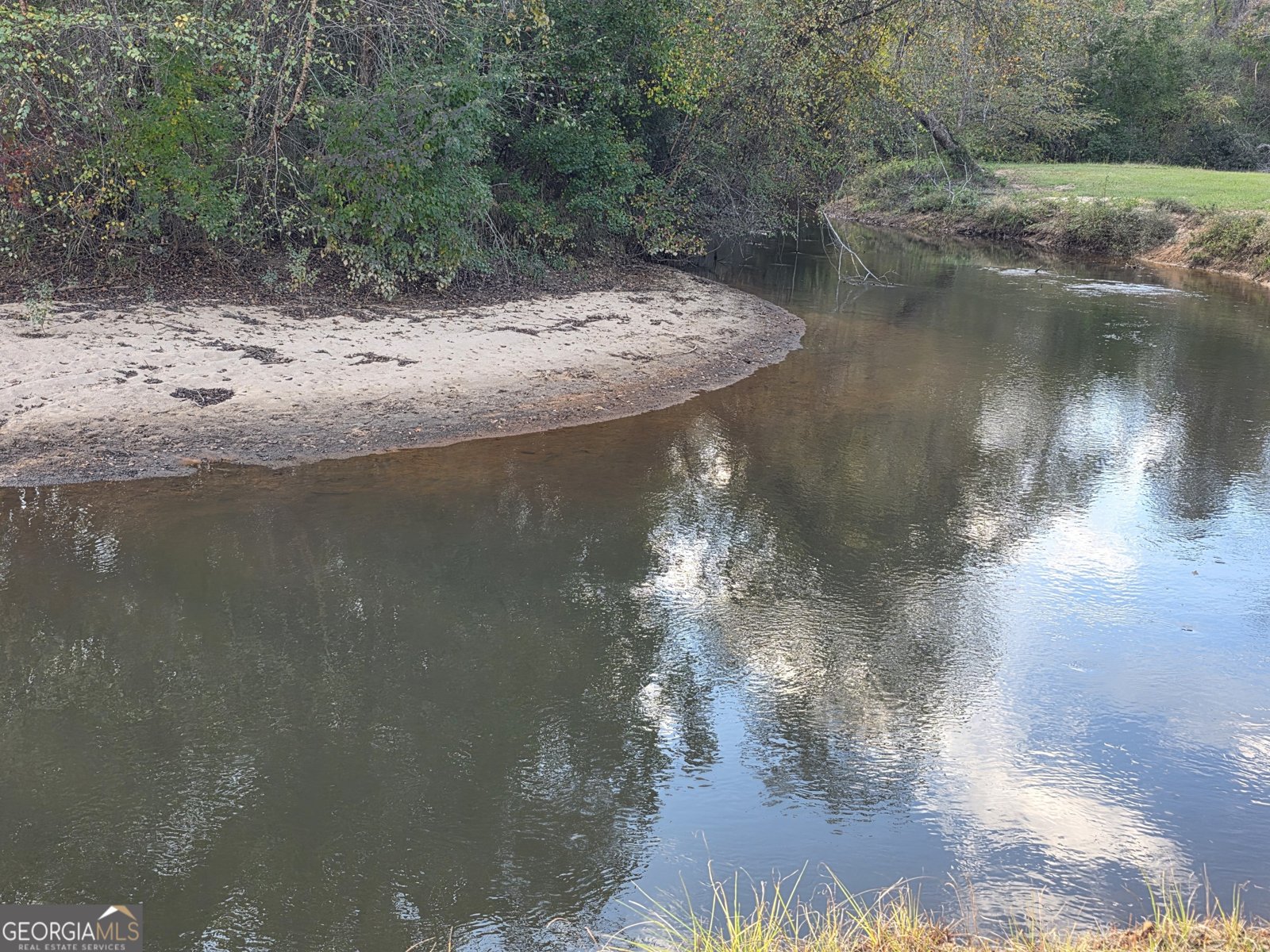 7805 Nowell Road Macon - 20