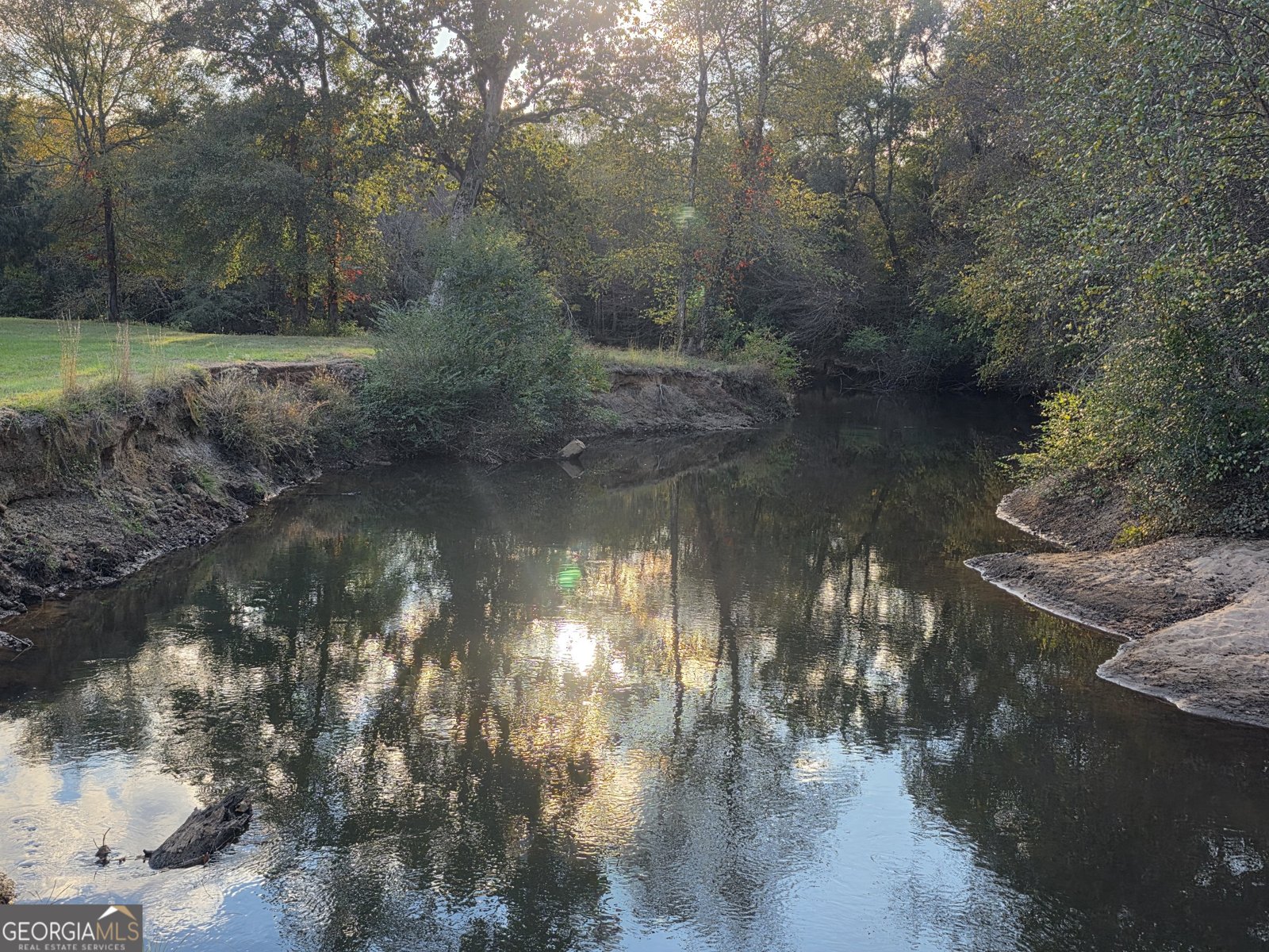 7805 Nowell Road Macon - 21