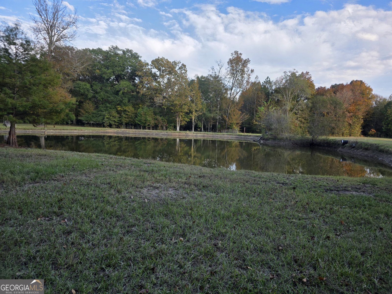 7805 Nowell Road Macon - 22