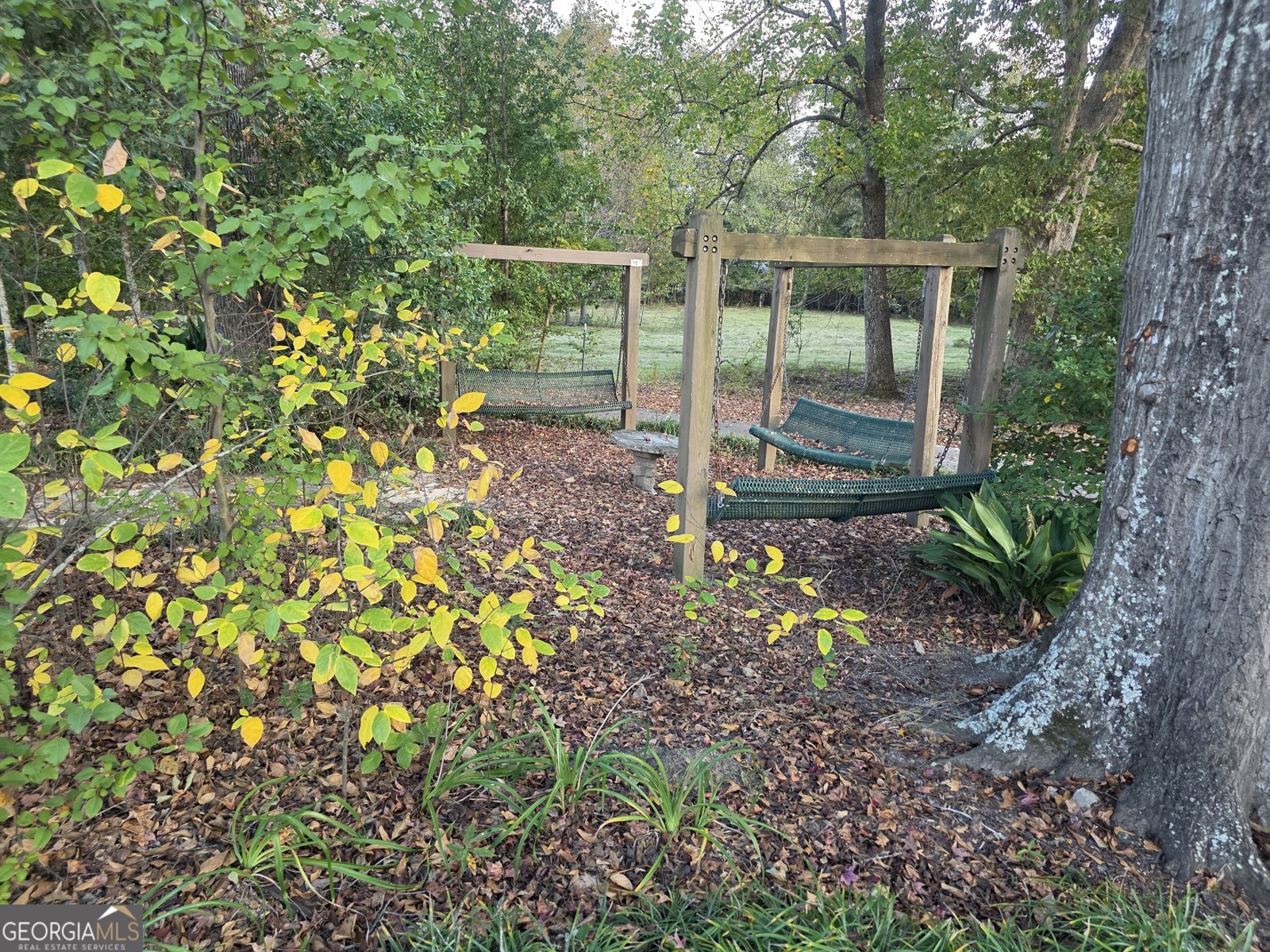 7805 Nowell Road Macon - 23